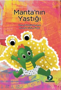 Manta'nın Yastığı