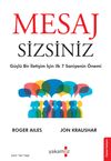 Mesaj Sizsiniz