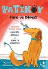 Patik&ouml;y & Fare ve K&ouml;peği