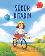 Şükür Kitabım