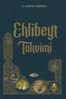 Ehlibeyt Takvimi