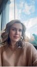 Didem Aydemir