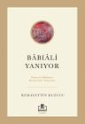 Babıali Yanıyor