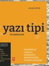 Yazı Tipi ile D&uuml;ş&uuml;nmek