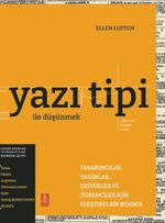 Yazı Tipi ile Düşünmek