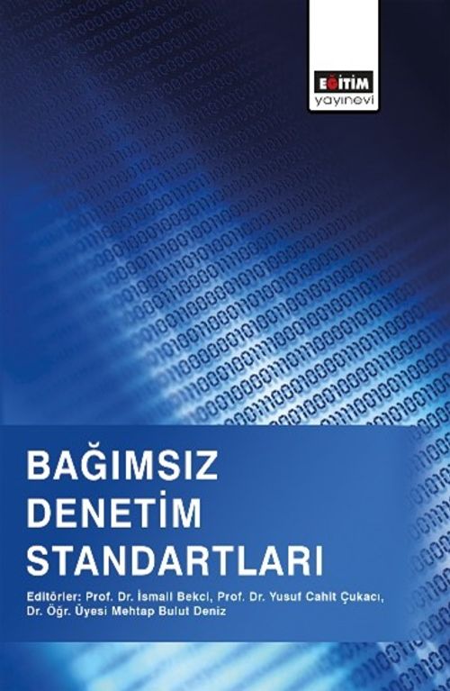 Bağımsız Denetim Standartları