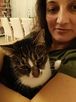 derin_3481