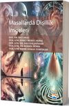 Masallarda Dişillik İmgeleri