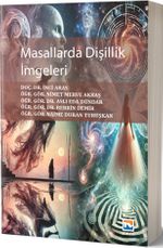 Masallarda Dişillik İmgeleri