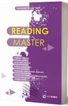 Reading Master