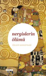 Nergislerin Ölümü 