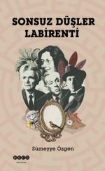 Sonsuz Düşler Labirenti