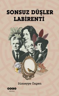 Sonsuz Düşler Labirenti