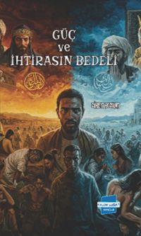 Güç ve İhtirasın Bedeli