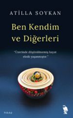 Ben Kendim ve Diğerleri