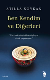 Ben Kendim ve Diğerleri