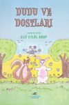 Dudu ve Dostları