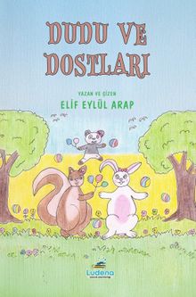 Dudu ve Dostları 