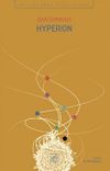 Hyperion / Hyperion Kantoları 1. Kitap