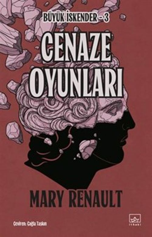 Cenaze Oyunları