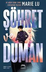Şöhret ve Duman