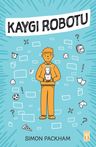Kaygı Robotu