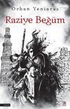 Raziye Beg&uuml;m