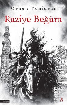 Raziye Begüm