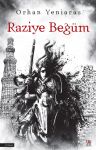 Raziye Begüm