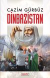 Dinbazistan