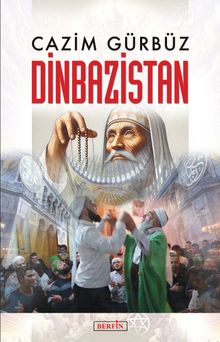 Dinbazistan