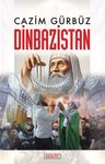 Dinbazistan