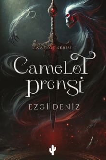 Camelot Prensi