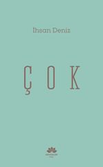Çok