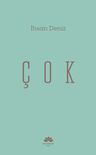 Çok