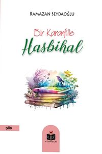Bir Karanfille Hasbihal