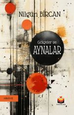 Gölgeler ve Aynalar