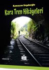 Kara Tren Hikayeleri