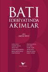 Batı Edebiyatında Akımlar