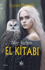 Bilge Kadının El Kitabı