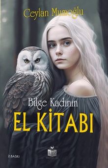 Bilge Kadının El Kitabı