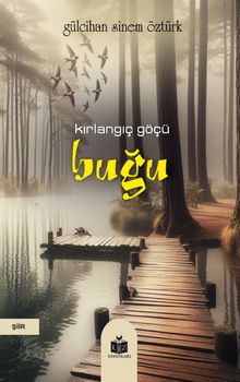 Kırlangıç Göçü & Buğu