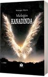Meleğin Kanadında - In The Prayer of Angel