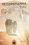 Mezopotamya Turu