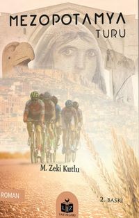 Mezopotamya Turu