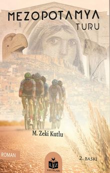 Mezopotamya Turu