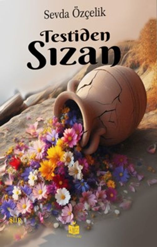 Testiden Sızan