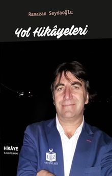 Yol Hikayeleri