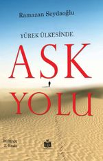 Aşk Yolu