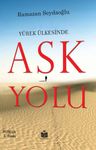 Aşk Yolu